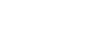 عکس چپ
